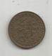 Monnaie , Pays Bas , 2 1/2 Cent ,1941, 2 Scans, NEDERLAND - 2.5 Cent