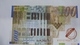 Israel-bank Note-100new Sheqalim-(sample)-note - Israel