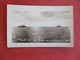 RPPC  Just As The Sun Went Down   Ref 2887 - Warships