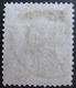 Lot FD/1334 - SAGE Type I N°72 - CàD Du 2 SEPTEMBRE 1880 - Cote : 12,00 € - 1876-1878 Sage (Type I)