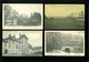 Delcampe - Beau Lot De 60 Cartes Postales De France  Seine - Et - Marne  Mooi Lot Van 60 Postkaarten Van Frankrijk ( 77) - 60 Scans - 5 - 99 Cartes