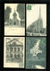 Delcampe - Beau Lot De 60 Cartes Postales De France  Seine - Et - Marne  Mooi Lot Van 60 Postkaarten Van Frankrijk ( 77) - 60 Scans - 5 - 99 Cartes