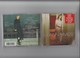 Leann Rimes - Twisted Angel  -  2 Original CDs - Country & Folk