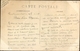 Cp Grattepanche Somme, L'eglise, Blick Auf Die Kirche, Automobile - Autres & Non Classés