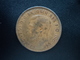 AUSTRALIE : 1 PENNY  1948 (m)  KM 36   TTB+ - Penny