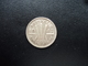 AUSTRALIE : 3 PENCE  1942 D        KM 37 *          SUP - Threepence