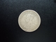 AUSTRALIE : 6 PENCE  1928 (m)  KM 25   TB / TB+ - Sixpence