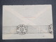 PORT SAÏD - Enveloppe De Port Saïd Pour La France En 1913 , Affranchissement  Blanc / Mouchon - L 14931 - Lettres & Documents