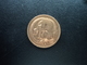 AUSTRALIE : 1 CENT  1970  KM 62   SUP - Cent