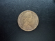 AUSTRALIE : 1 CENT  1971  KM 62   SUP - Cent