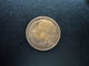 AUSTRALIE : 1 CENT  1971  KM 62   SUP - Cent