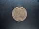 AUSTRALIE : 1 CENT  1973  KM 62   TTB - Cent