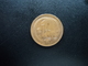 AUSTRALIE : 1 CENT  1975  KM 62   SUP - Cent