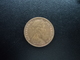 AUSTRALIE : 1 CENT  1976  KM 62   SUP - Cent