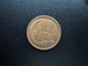 AUSTRALIE : 1 CENT  1976  KM 62   SUP - Cent