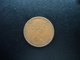 AUSTRALIE : 1 CENT  1978  KM 62   SUP - Cent