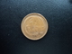 AUSTRALIE : 1 CENT  1978  KM 62   SUP - Cent