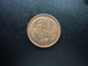 AUSTRALIE : 1 CENT  1983  KM 62   SUP - Cent