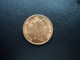 AUSTRALIE : 1 CENT  1989  KM 78   SUP - Cent