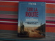 Sur La Route D'après Jack Kerouac Un Homme - Un Livre - Un Film - L'odyssée D'un Mythe  (C) - Cinéma/Télévision