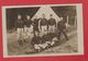 Camp De La Courtine  -  Carte Photo - Other & Unclassified