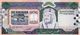 SAUDI ARABIA 500 RIYALS 2003 XF - AU P-30  (free Shipping Via Registered Air Mail) - Arabie Saoudite