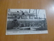 Sur CPA Port Saïd Egypte Cachet Octogonal Marseille à Yokohama N°3 X2 22/06/1927 Pour Marseille - Maritime Post