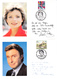 Delcampe - Superbe Lot SOS Children Kinderdorf (Envelop Stamp/ FDC Personality/ Hologram...) - Autres & Non Classés