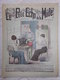 "Le Petit Echo De La Mode" Numéro: 45 De L'Année: 1914 - Mode - Modèles - Culture - Culinaire - Mode