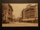 Carte Postale - HYERES (83) - Avenue Gambetta Et Dames De France (2141) - Hyeres