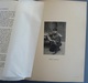 WWI Fr.: Gros Livre Sur Soldats Morts Au Combat (dates, Lieux Et Circonstances) - 1914-18