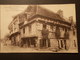 Carte Postale - JOSSELIN (56) - Vieille Maison De La Rue Des Trente (2152) - Josselin