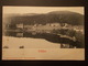 Carte Postale - ALLEMAGNE - Titisee  (2165) - Titisee-Neustadt