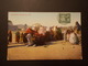 Carte Postale - TUNISIE - Caravane Venant Du SUD (2173) - Tunesien