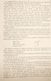 Plan De Fabrique De Graisses Pour Voitures Et Huiles Minérale à Ivry. Seine. Exploitées Par M. Haentjens Et Cie. 1866 - Travaux Publics