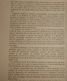 Delcampe - Plan De Fabrique De Graisses Pour Voitures Et Huiles Minérale à Ivry. Seine. Exploitées Par M. Haentjens Et Cie. 1866 - Opere Pubbliche