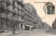 92-CLICHY-  BOULVARD NATIONAL - Clichy