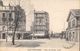 92-CLICHY-PLACE DES VALLEES - Clichy