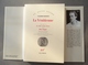 Lot De 3 Romans - Vladimir Nabokov - La Vénitienne -La Transparence Des Choses - Autres Rivages Autobiographie - Wholesale, Bulk Lots