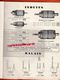 Delcampe - 75- PARIS- RARE CATALOGUE KING -EQUIPEMENT ELECTRIQUE AUTOMOBILE-5 RUE CARAN D' ACHE-JANVIER 1932 - Cars