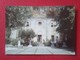 POSTAL POSTCARD POST CARD CARTE POSTALE ST. PETER'S GROTTO GRUTA DE SAN PEDRO ANTAKYA ANTIOQUÍA TURQUÍA TURKEY VER FOTO - Turquia