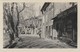 Vaucluse : SORGUES : Rue De La République - Sorgues