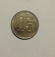 TOKEN JETON GETTONE GERMANIA ALT HEIDELBERG BONN 15 WERT MARKE - Monetari/ Di Necessità