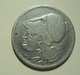 Greece 1 Drachma 1926 - Griekenland