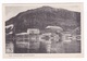 Delcampe - Lot De 9 Jolies CP Norvège, Tyin Turisthotel, Jotunheimen, Années 1920 - Norvegia