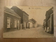 Geel H Geeststraat1910 - Geel