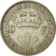 Belgique, 20 Francs, 20 Frank, 1934, TB+, Argent, KM:105 - 20 Frank