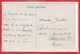 A IDENTIFIER - CARTE PHOTO -- Magasin - Restaurant Ls BEETSCHEN Plateau De St Georges  Avenue Du Plateau - Restaurantes