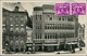 Postkaart Den Bosch (’s-Hertogenbosch) Warenhuis Vrdom En Dreesmann 1930 - Other & Unclassified