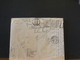 76/970   LETTRE TURC   1942   CENSOR - Covers & Documents